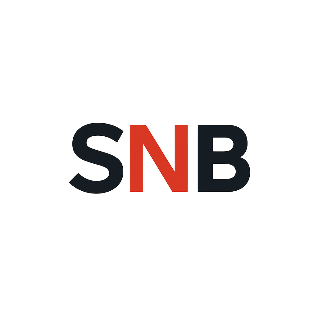 SNB