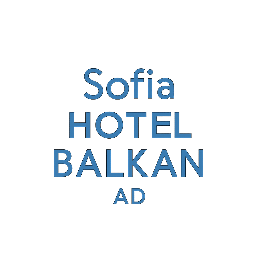 Sofia Hotel Balkan AD