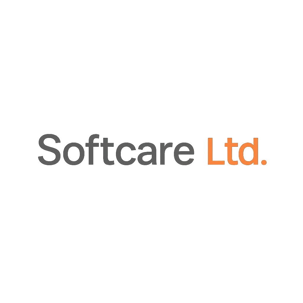 Softcare Ltd.