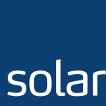 Solar Innovation S.A.