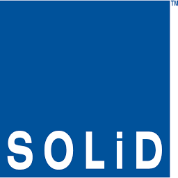 Solid Försäkringsaktiebolag