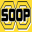 SOOP