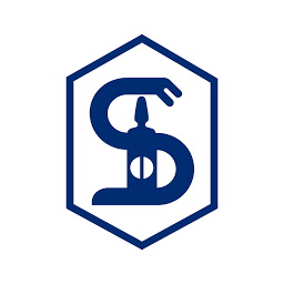 Sopharma Trading AD