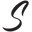 Spago Nanomedical AB (publ)