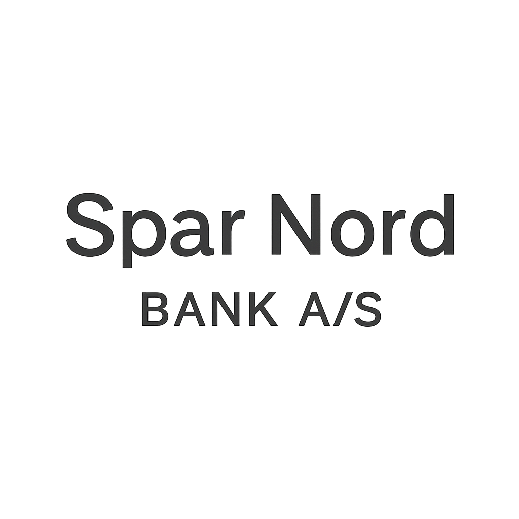 Spar Nord Bank A/S