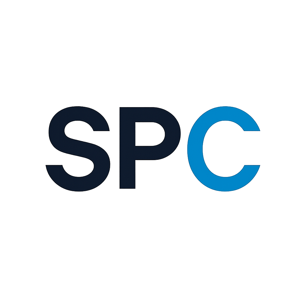 SPC