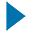 Spectrum Electrical Industries Limited