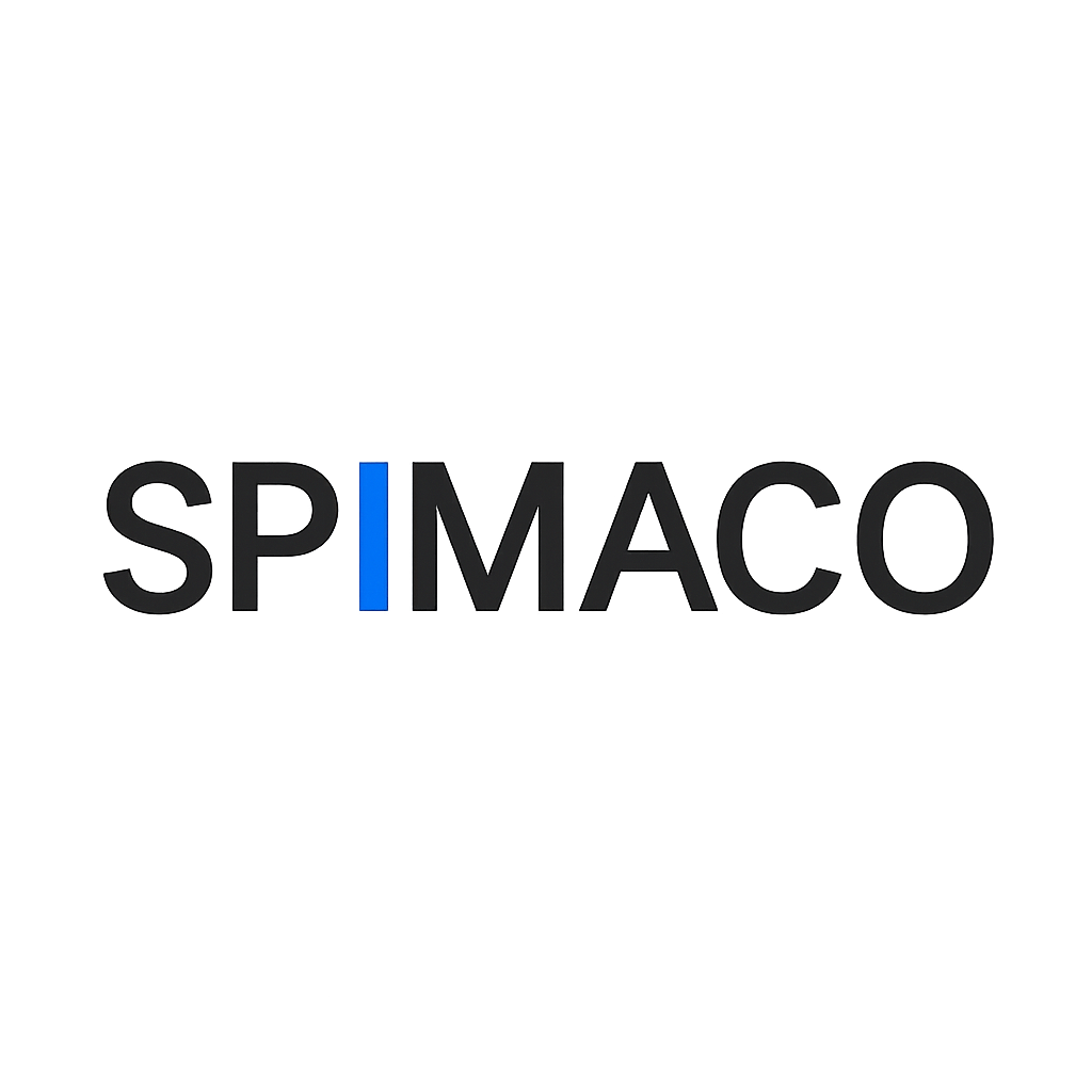SPIMACO