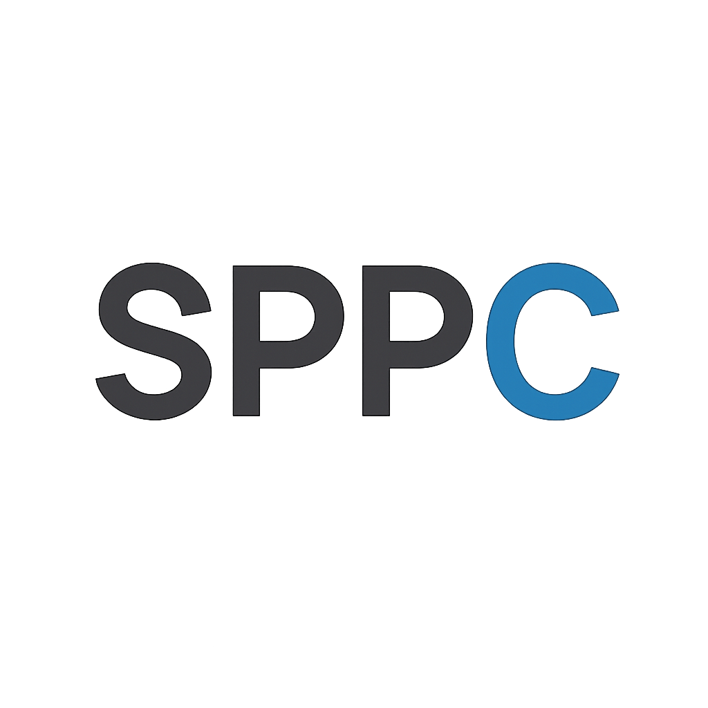 SPPC