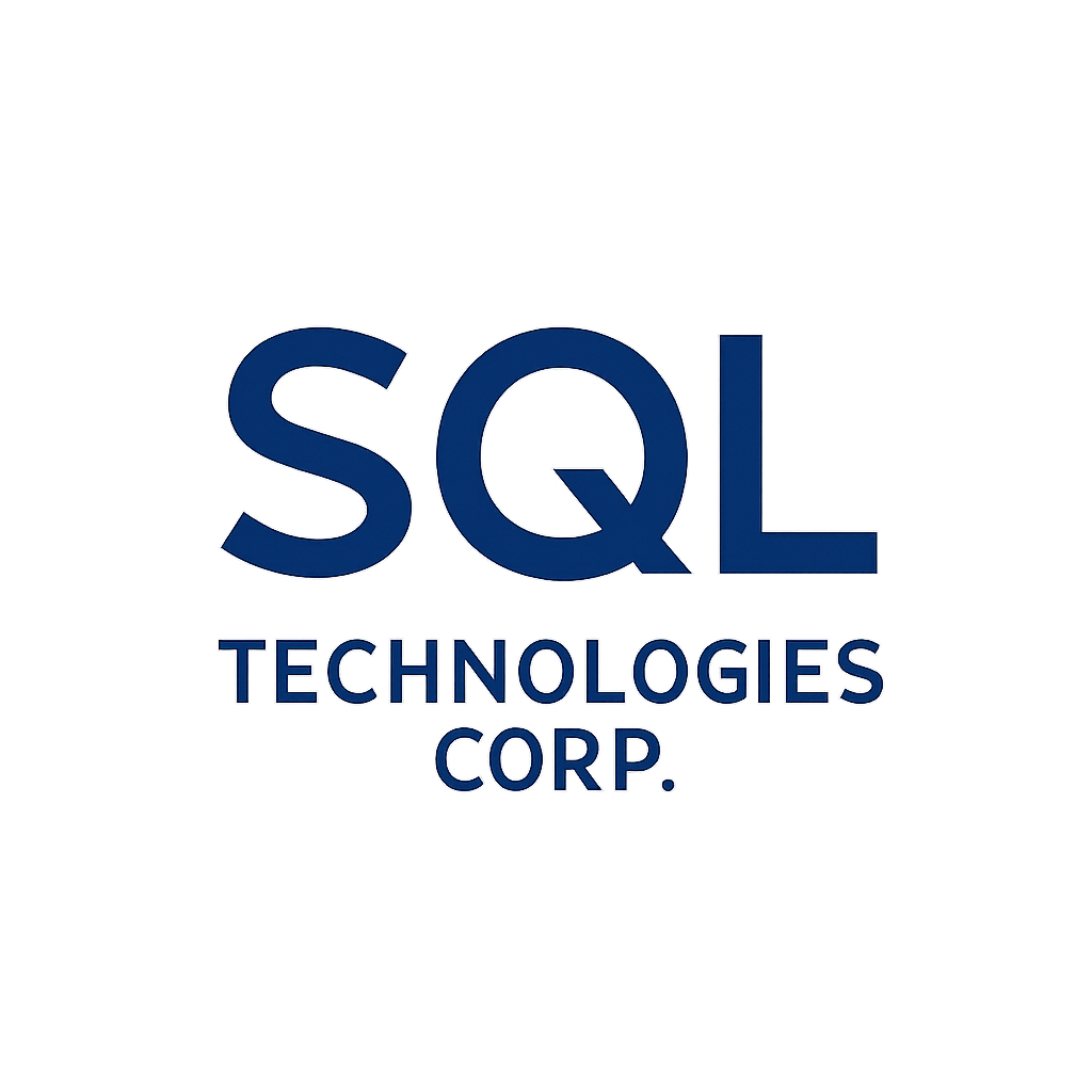 SQL Technologies Corp.