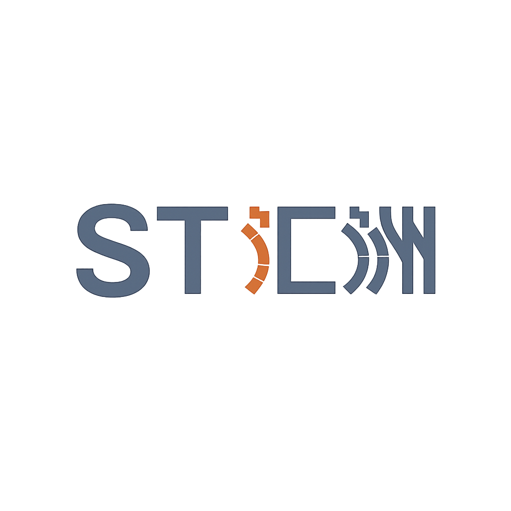 ST汇洲