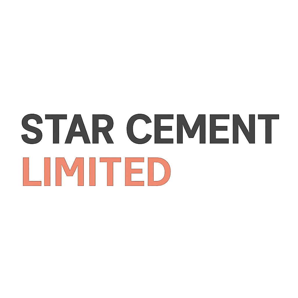 Star Cement Limited