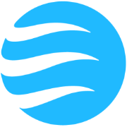Statkraft Energias Renováveis S.A.