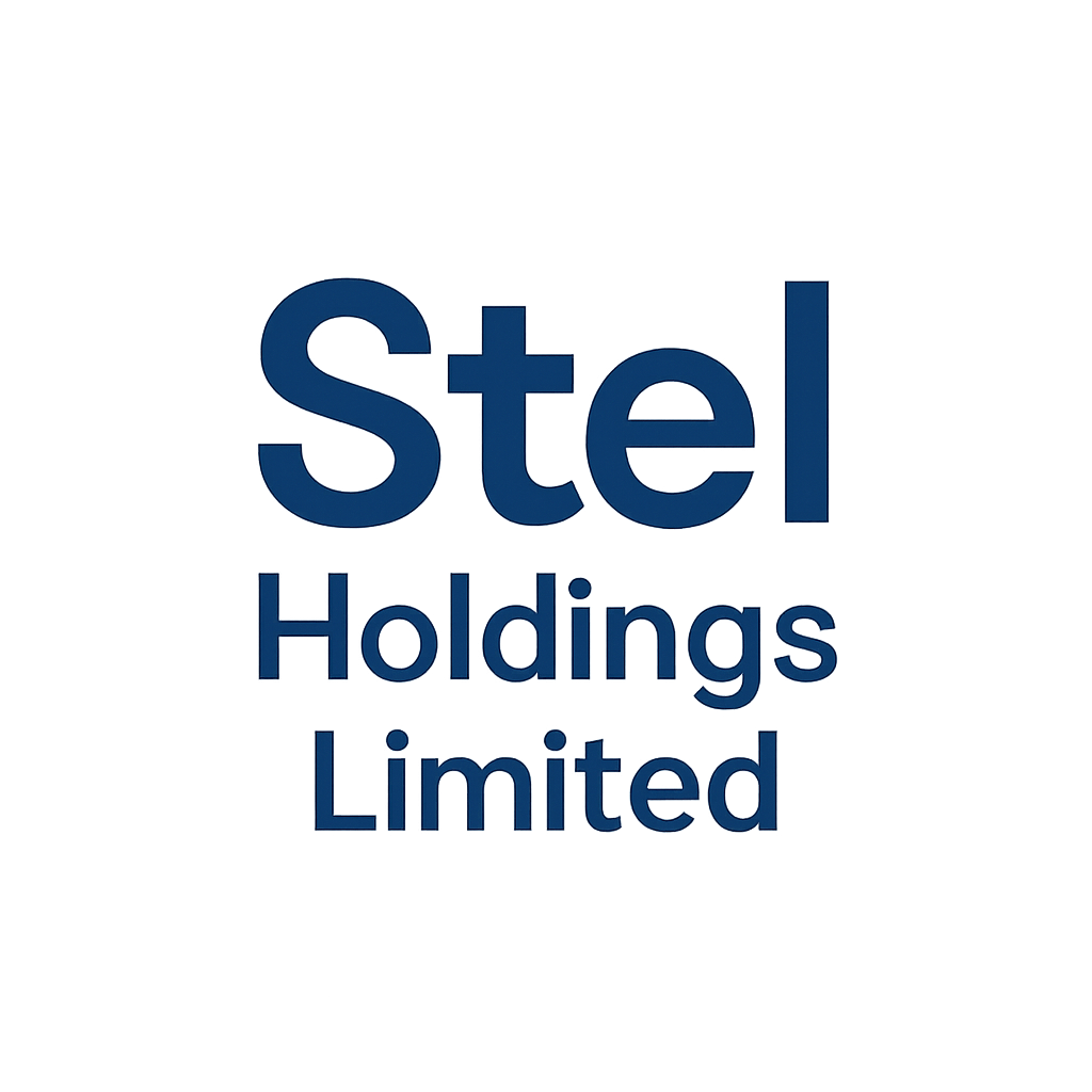 Stel Holdings Limited