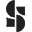 Stella International Holdings Ltd.