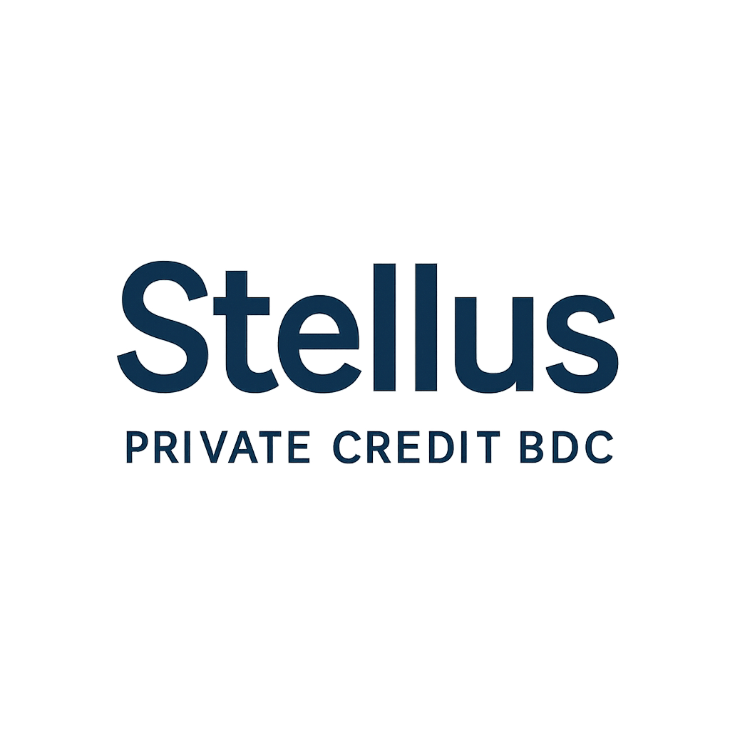 Stellus Private Credit BDC