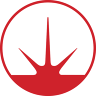 Sterling and Wilson Renewable Energy Limited