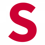 Stille AB (publ)