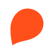 Storytel AB (publ)