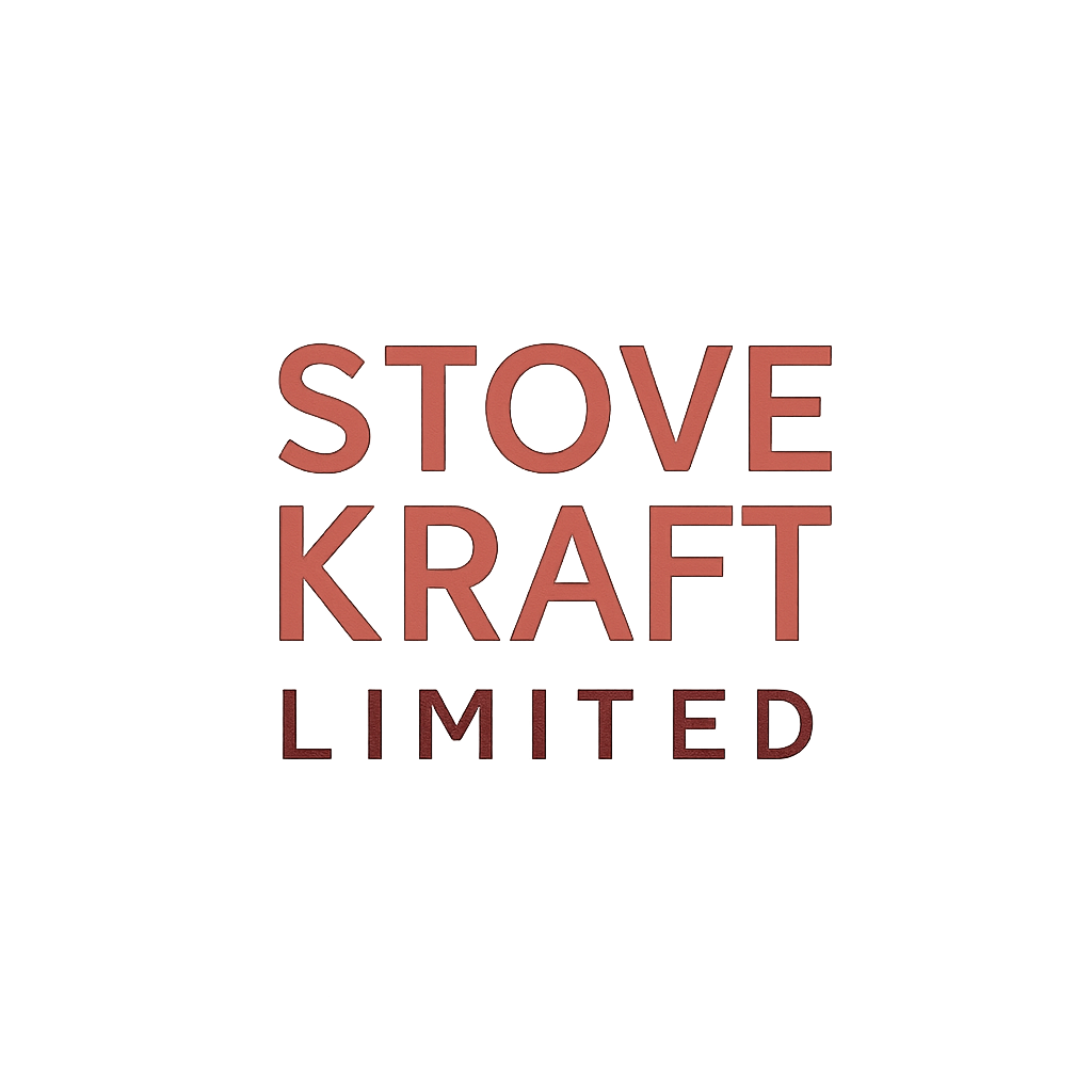 Stove Kraft Limited