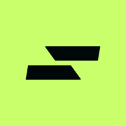 Strike Energy Limited