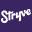 Stryve Foods, INC.