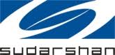 Sudarshan Chemical Industries Limited