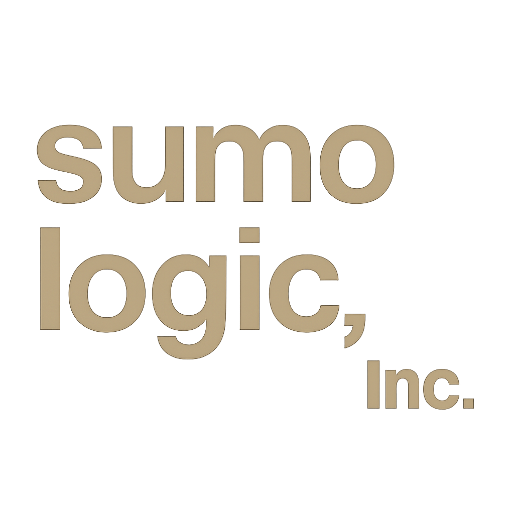 Sumo Logic, Inc.