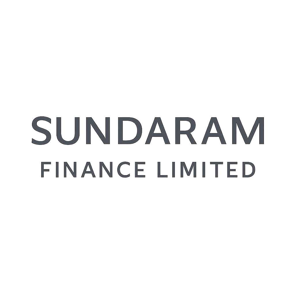 Sundaram Finance Limited
