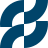 Supply Network Limited