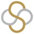 Surana Solar Limited
