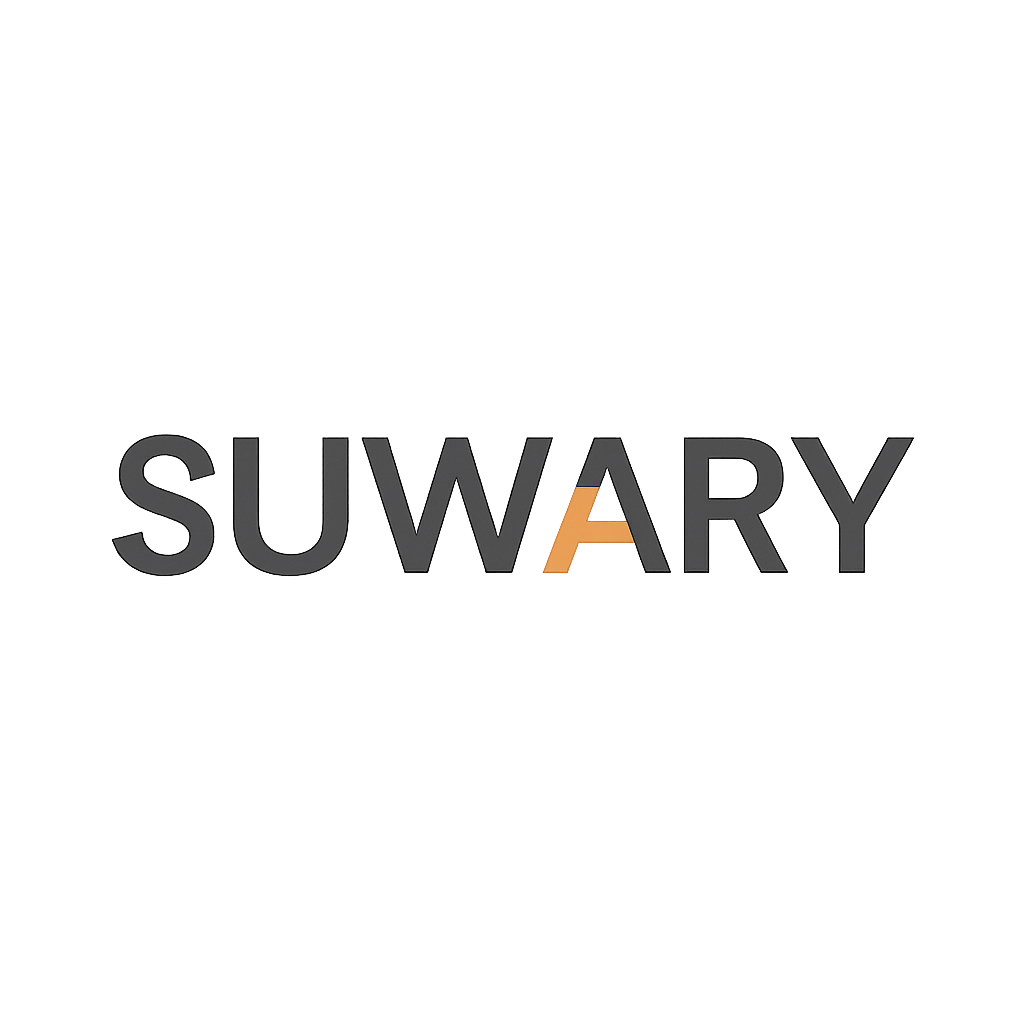 SUWARY