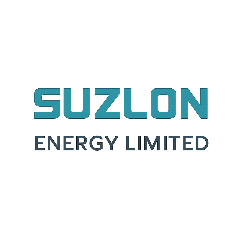 Suzlon Energy Limited