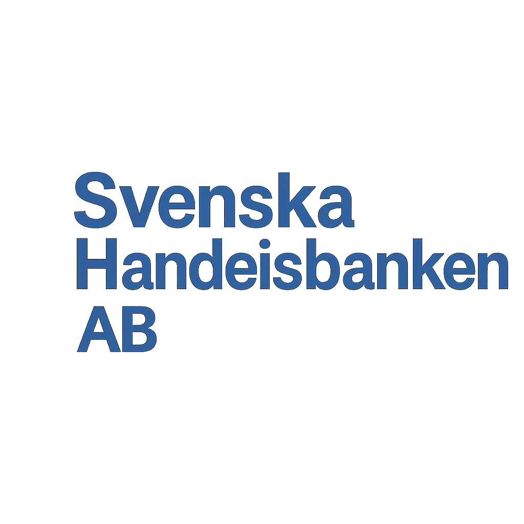 Svenska Handelsbanken AB