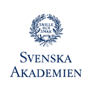 Svenska Handelsbanken AB (publ)