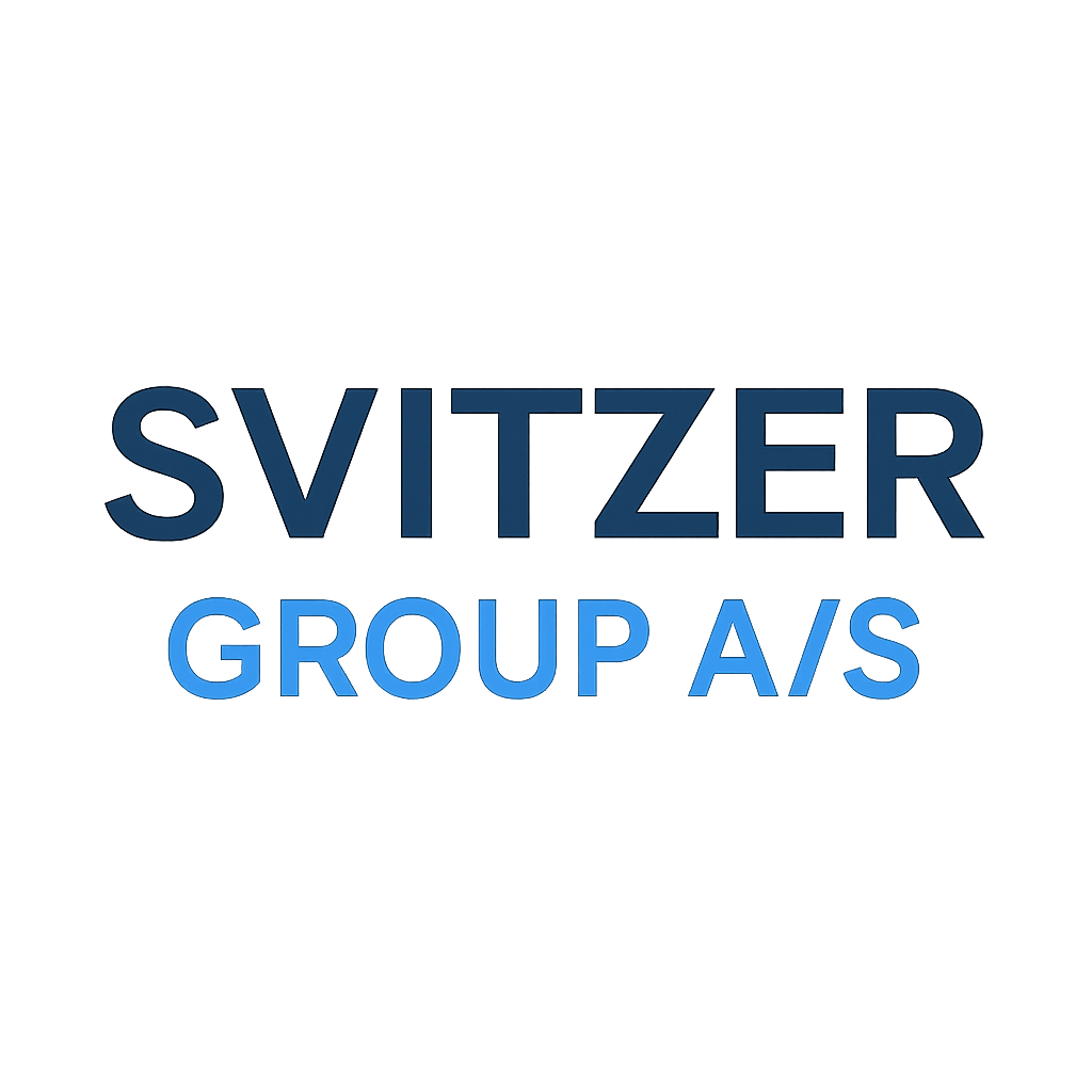 Svitzer Group A/S