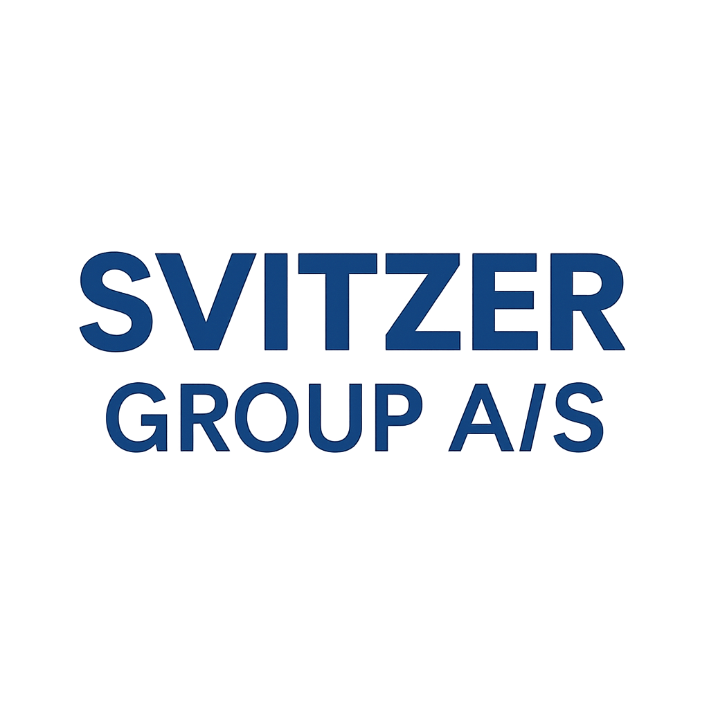 Svitzer Group A/S
