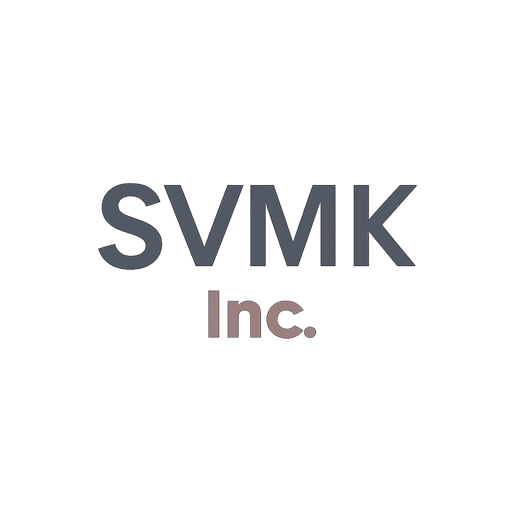SVMK Inc.