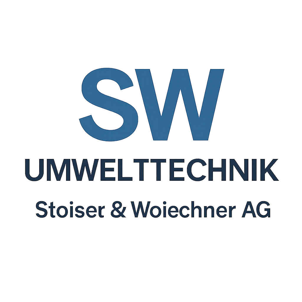 SW Umwelttechnik Stoiser & Wolschner AG