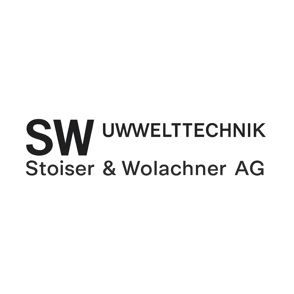 SW Umwelttechnik Stoiser & Wolschner AG