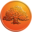 Swedbank AB (publ)