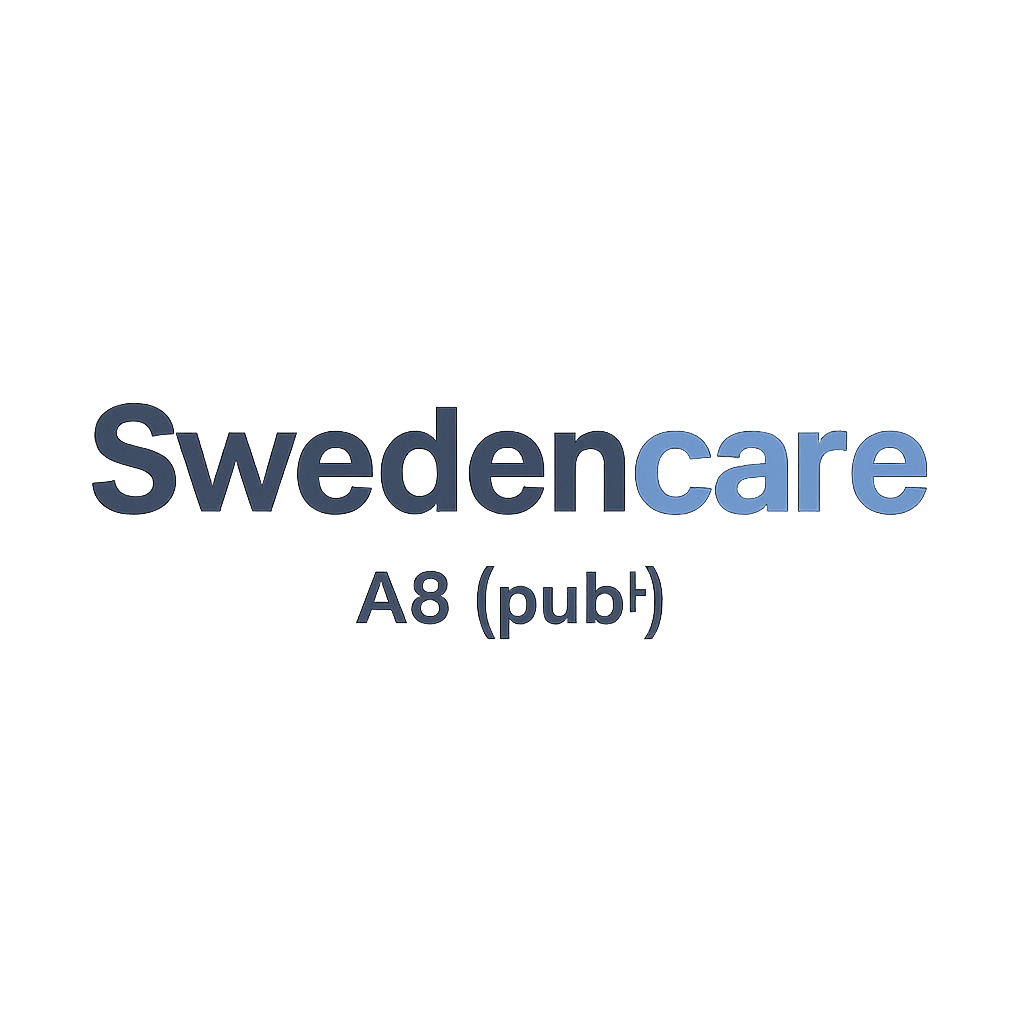 Swedencare AB (publ)