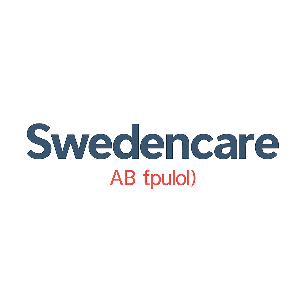 Swedencare AB (publ)