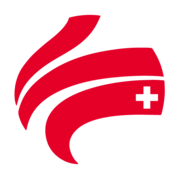 Swiss Life Holding AG