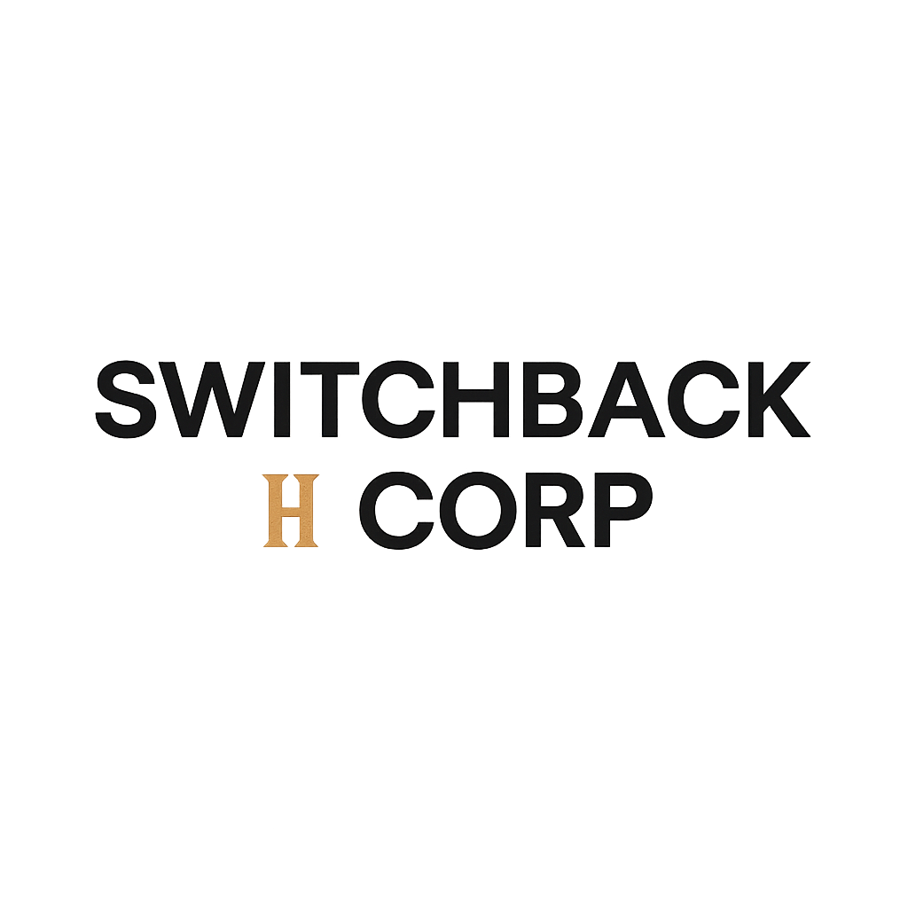 Switchback II Corp