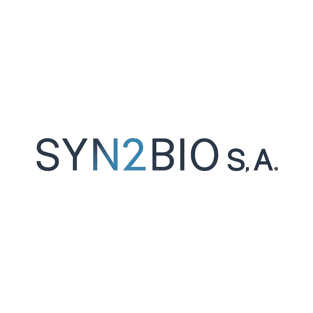 SYN2BIO S.A.