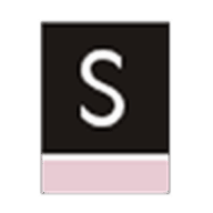 Syngene International Limited