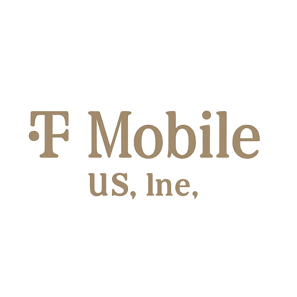 T-Mobile US, Inc.