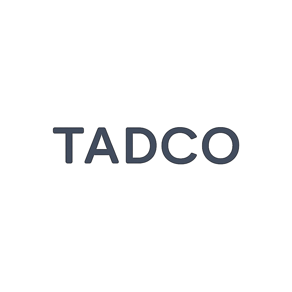 TADCO