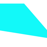 TAH